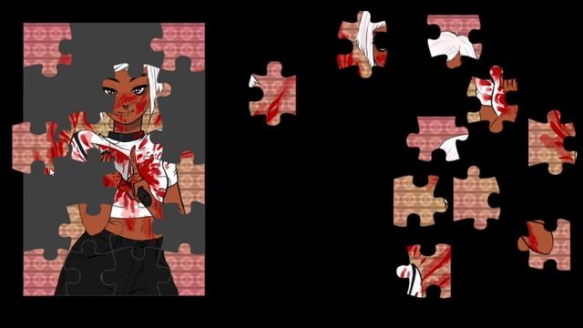 Garden of Oblivion First Playthrough-2 END? смотреть онлайн