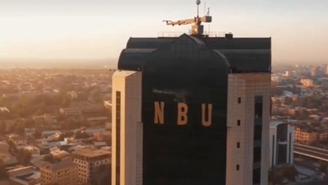 Китай и страны Центральной Азии: стратегическое партнерство и дружба, проверенная временем смотреть онлайн