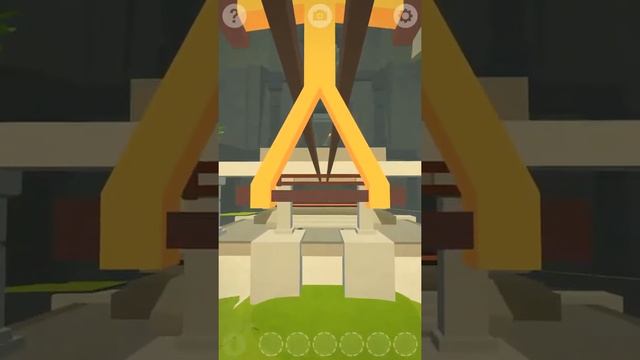 Faraway 2: Jungle Escape Level 10 Android Walkthrough Solution смотреть онлайн