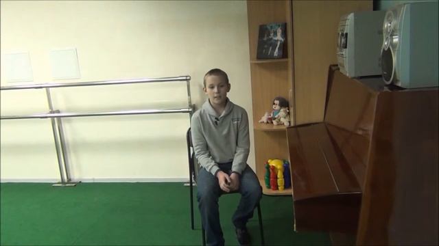 Отзыв массаж Ростов-на-Дону смотреть онлайн