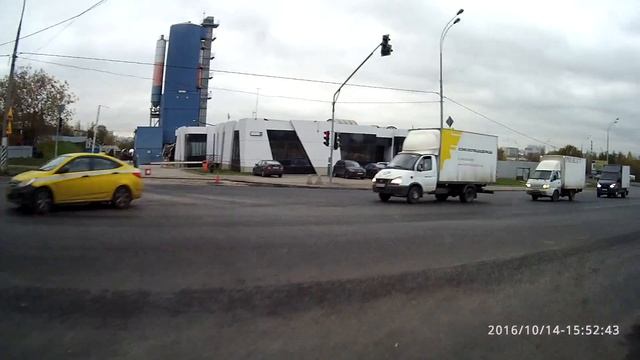 Как цыгане дорогу переходят смотреть онлайн