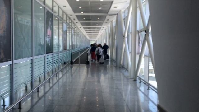ВИЗАРАН из БАТУМИ в САРП // ГРУЗИЯ - ТУРЦИЯ 2022 смотреть онлайн