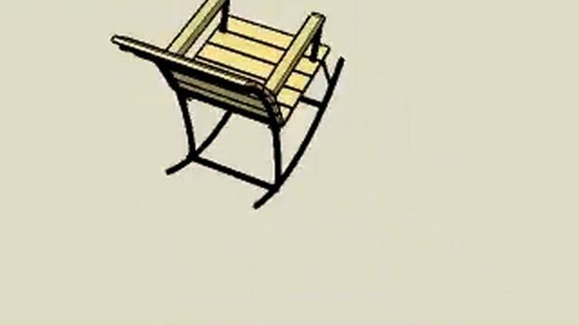 ЗD моделирование.mp4 смотреть онлайн