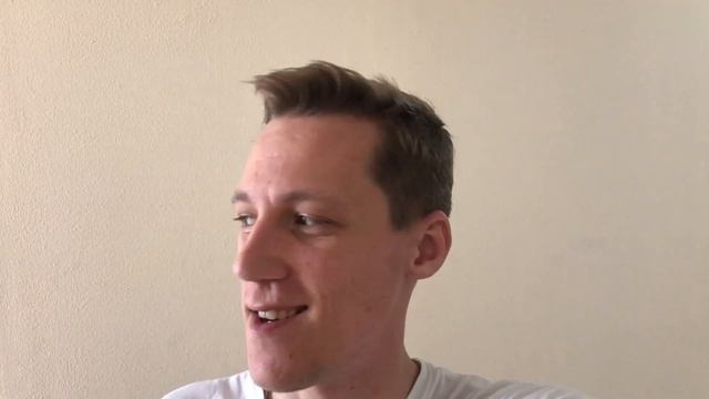 ОБРАБАТЫВАЮ УЧАСТКИ ОТ НАСЕКОМЫХ | ЗАБИРАЕМ ДРУГА С ВАХТЫ смотреть онлайн