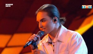 Александр Филин «Шанс»