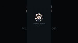 Аброр мухтор алий махмуд абдулмумин блан янги бахс