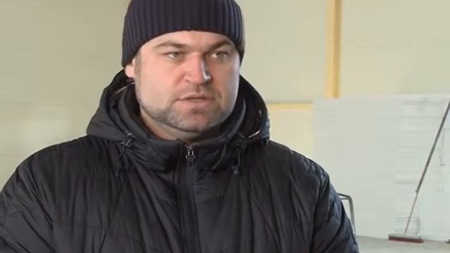 Спрос рождает предложение смотреть онлайн