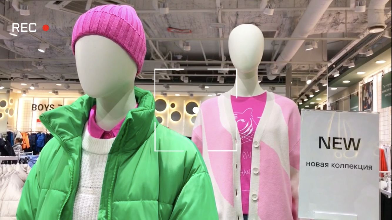 ШОПИНГ SELA || МОДНЫЕ ТРЕНДЫ 2023 || ЧТО БУДЕТ МОДНО?  #шопинг  #шопингвлог #shoppingvlog