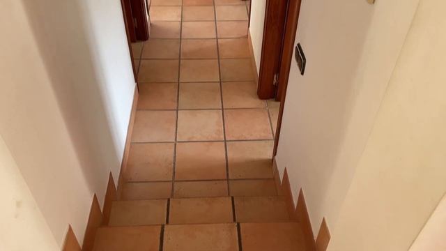 API-VIL0148 3 bedroom south facing apartment in front of the harbour VILLARICOS смотреть онлайн