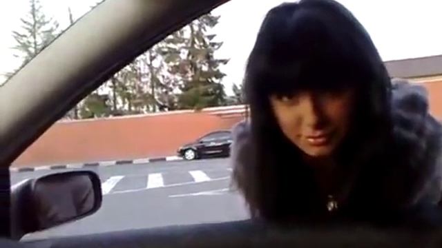 Жесткие басы ! смотреть онлайн