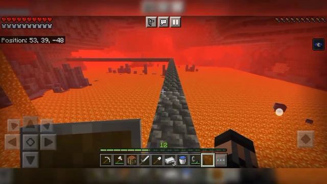 survival lagi gengs #game #minecraft #video #shortvideo смотреть онлайн
