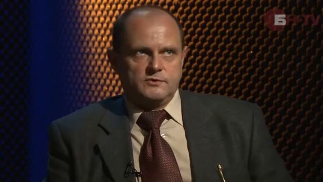 Аренда жилья: составляем договор смотреть онлайн