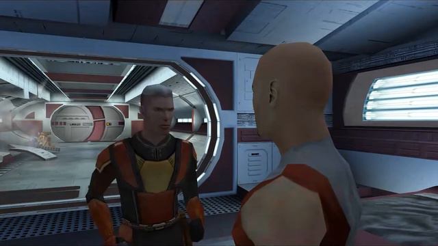 ТОП 10 ЛЕГЕНДАРНЫХ ИГР 2000-Х