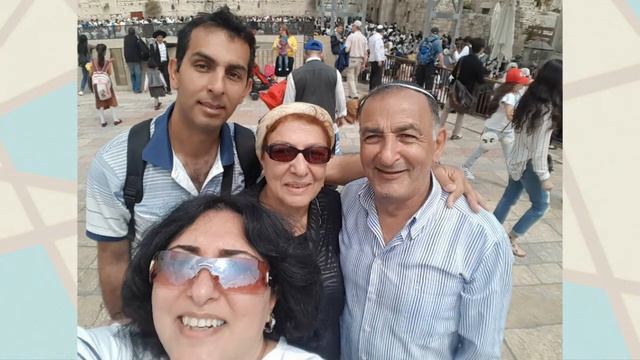 АМНЕРУ МАТАЕВУ 75! СТРАНИЦЫ ЖИЗНИ, ФОТО смотреть онлайн