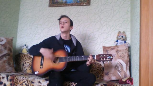 ERSHOV - ТОНЕМ смотреть онлайн