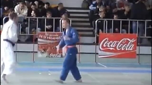 Judo.MD * 09 Anton POPOV * Spartachiada Studentilor USEFS. смотреть онлайн
