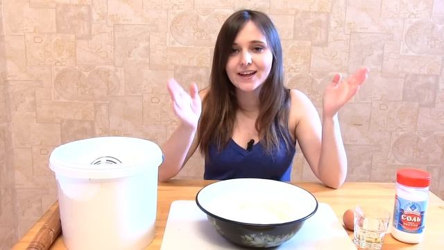 Магия и Фокусы