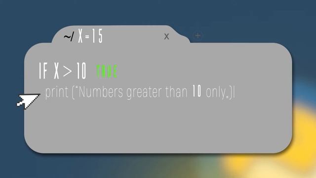 PROBLEM SET 2: JUST SETTING UP MY TWTTR | SOLUTION (CS50 PYTHON) смотреть онлайн