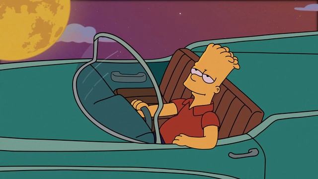 Микс - Снятие стресса и Релаксинг.mp4 смотреть онлайн