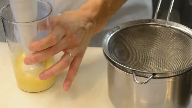 Spaghetti aglio, olio e peperoncino di Alessandro Negrini - Il Luogo di Aimo e Nadia смотреть онлайн