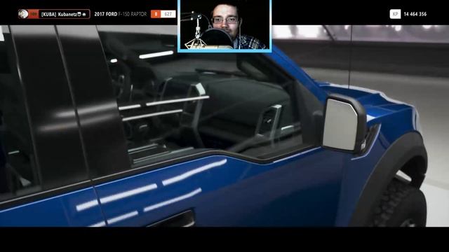 FORZA HORIZON 4 FORTUNE ISLAND на СТРИМЕ #5 смотреть онлайн