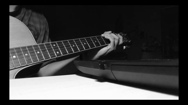 bedroom sessions // And I Love Her смотреть онлайн