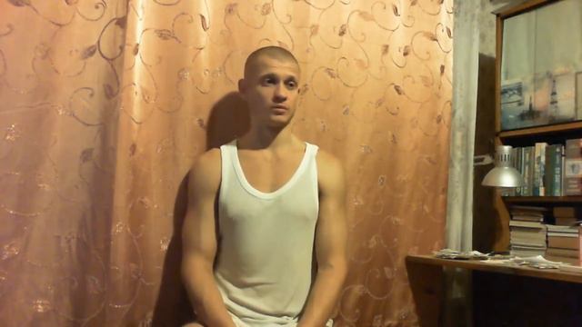 Идущий к Реке. Серж Дур-Дачник. Дарвинизм. Эволюция. смотреть онлайн