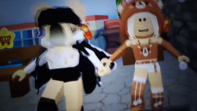 танцы под музыку "чёрный бумер" смотреть онлайн