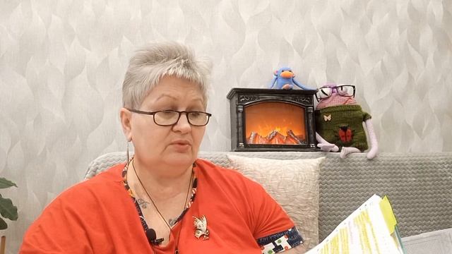 Носочки из GAZZAL HAPPY FEET. Планы на воскресенье. Нагоняю упущенное время. смотреть онлайн