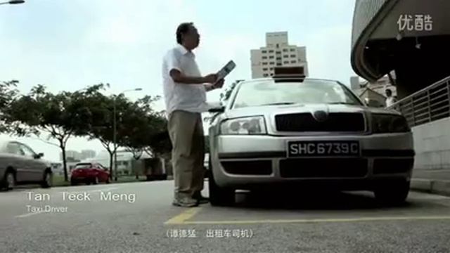 huawei p6 camera test смотреть онлайн