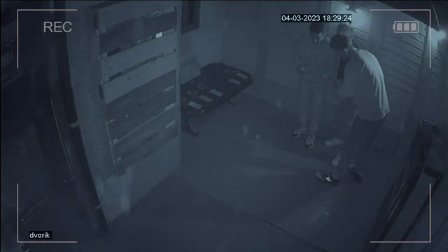 Квест "Астрал" г.Екатеринбург. Quest "Astral" Ekaterinburg смотреть онлайн