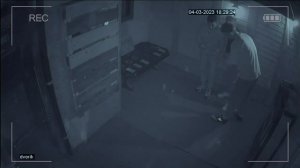 Квест "Астрал" г.Екатеринбург. Quest "Astral" Ekaterinburg