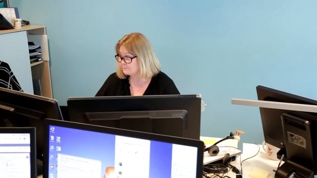 ADvendio Customer Success Stories: Sanoma Media Finland смотреть онлайн