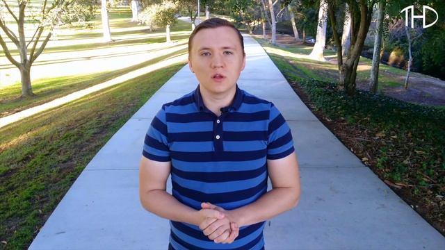 Как познакомиться с девушкой для серьезных отношений смотреть онлайн