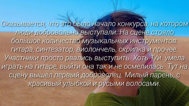 | НЕДЕЛЯ БАНТАН | WEEK OF BANGTAN | ЧОН ХОСОК | JUNG HOSEOK| ДЕНЬ 4 | DAY 4 | смотреть онлайн