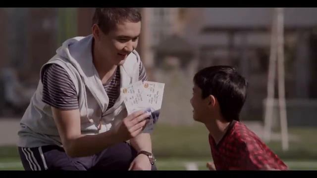 im rolik kaz смотреть онлайн