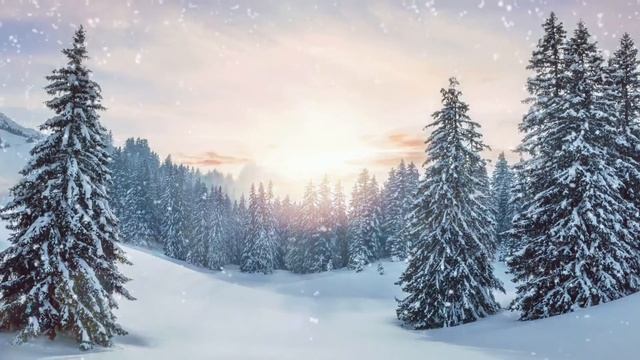 19 февраля 2022 Святой Вукол Смирнский. Вукол Телятник. Жуколы Приметы. смотреть онлайн