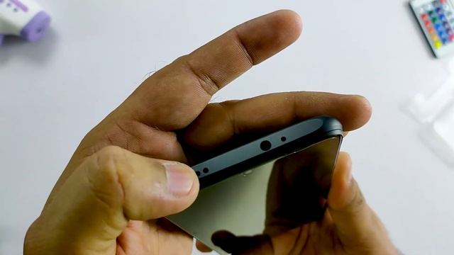 Poco M3 Unboxing in Pakistan ??? 48mp Camera, SnapDragon 662 Just in Rs. 24,499⚡ смотреть онлайн