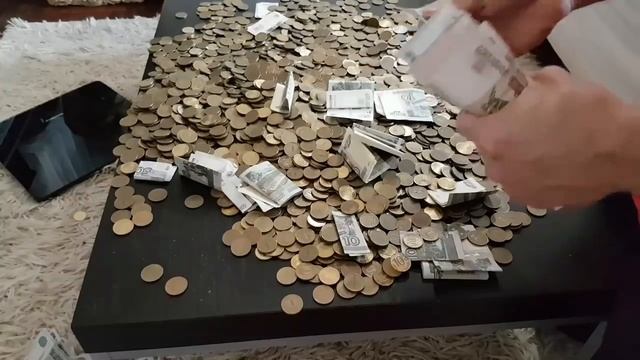 Открываем копилку смотреть онлайн