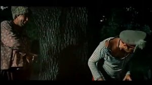 Попандопуло и Сметана делят шмотки