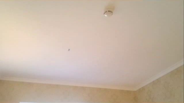 Ремонт двухкомнатной квартиры под ключ. смотреть онлайн