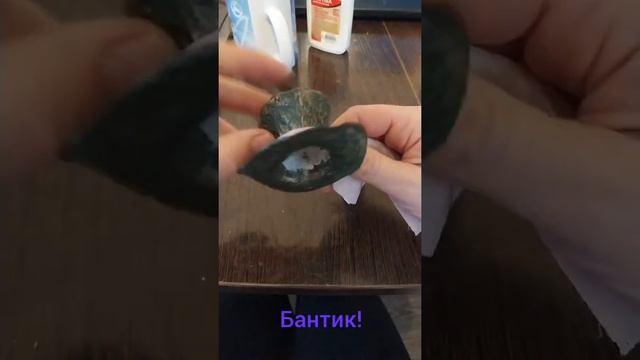 Делаем шляпу для Безумного Шляпника смотреть онлайн