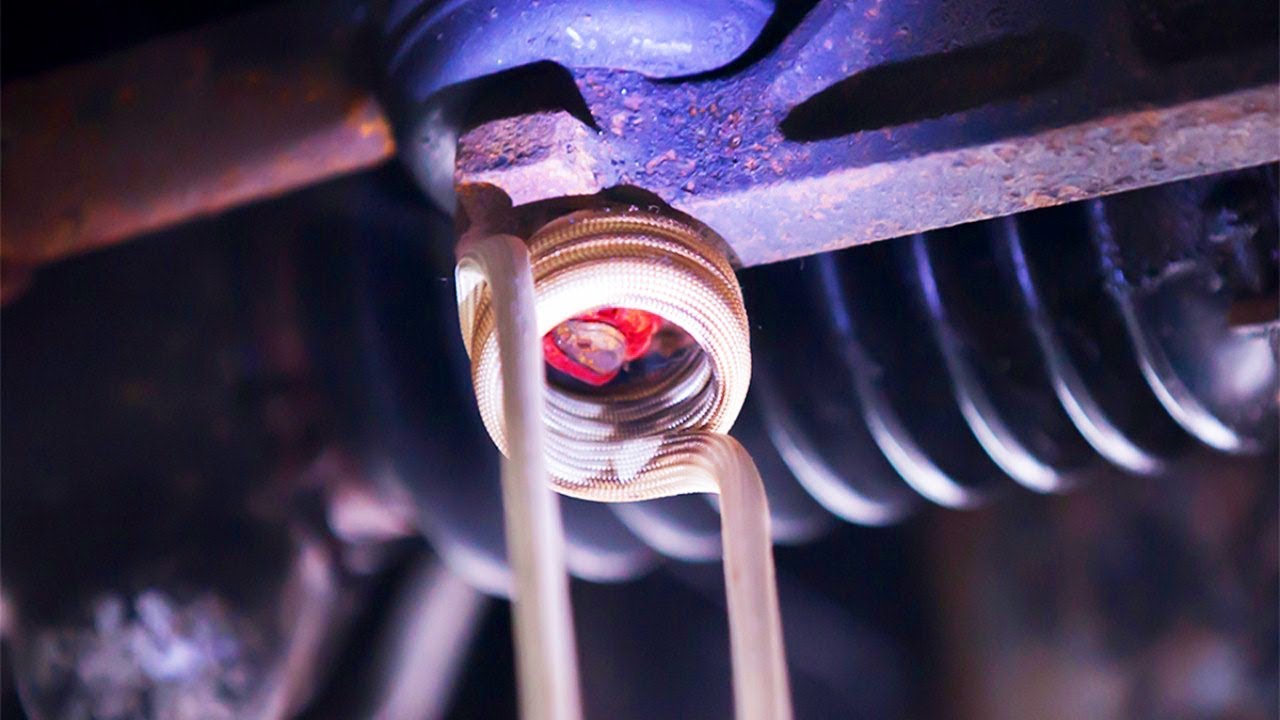 КАЖДЫЙ ВТОРОЙ НЕ ЗНАЕТ ПРО ЭТИ 15 АВТОТОВАРОВ С ALIEXPRESS смотреть онлайн