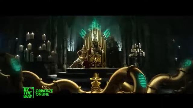 BTW.BY: Агентство DDB Russia разработало новую рекламную кампанию для Tele2 смотреть онлайн