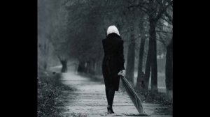 булат окуджава ваше величество женщина