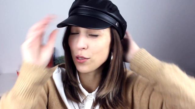 Haul rebajas de invierno 2020 || Try-on смотреть онлайн