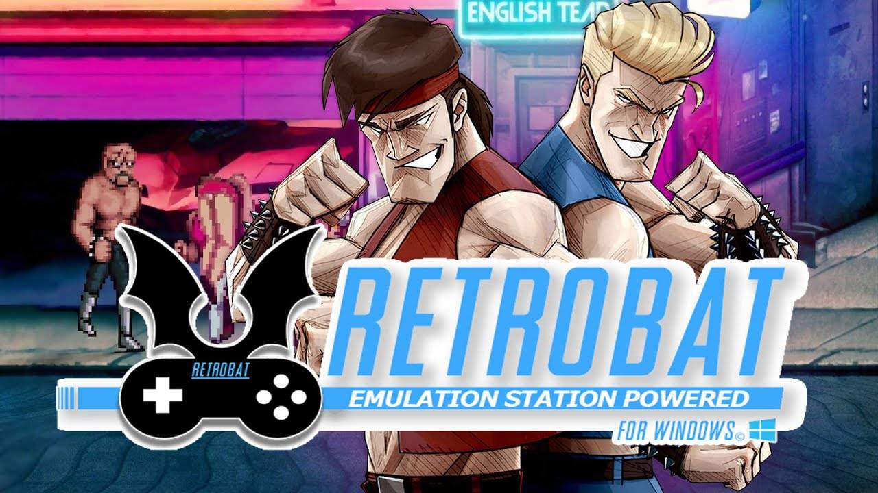 Лайтовый стрим по нашим любимым играм SEGA, NES, PS1 смотреть онлайн