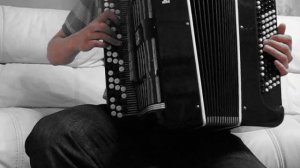 Картая мыни сон йорэк(на баяне)