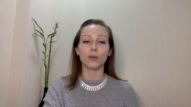 Контрольные работы для 3 и 4 классов. Учебники English3, English4, автор Кузовлев. смотреть онлайн