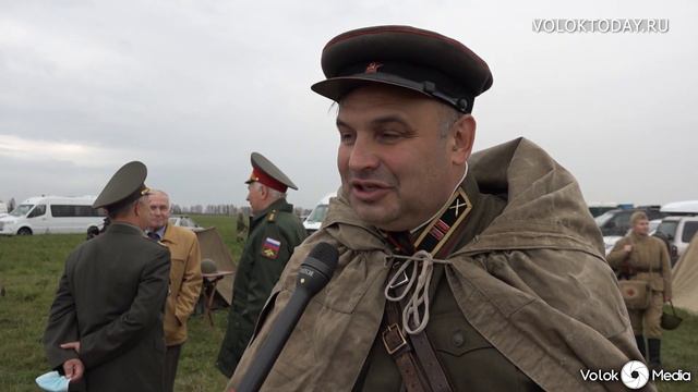 Юбилейный марш Кремлевских курсантов смотреть онлайн